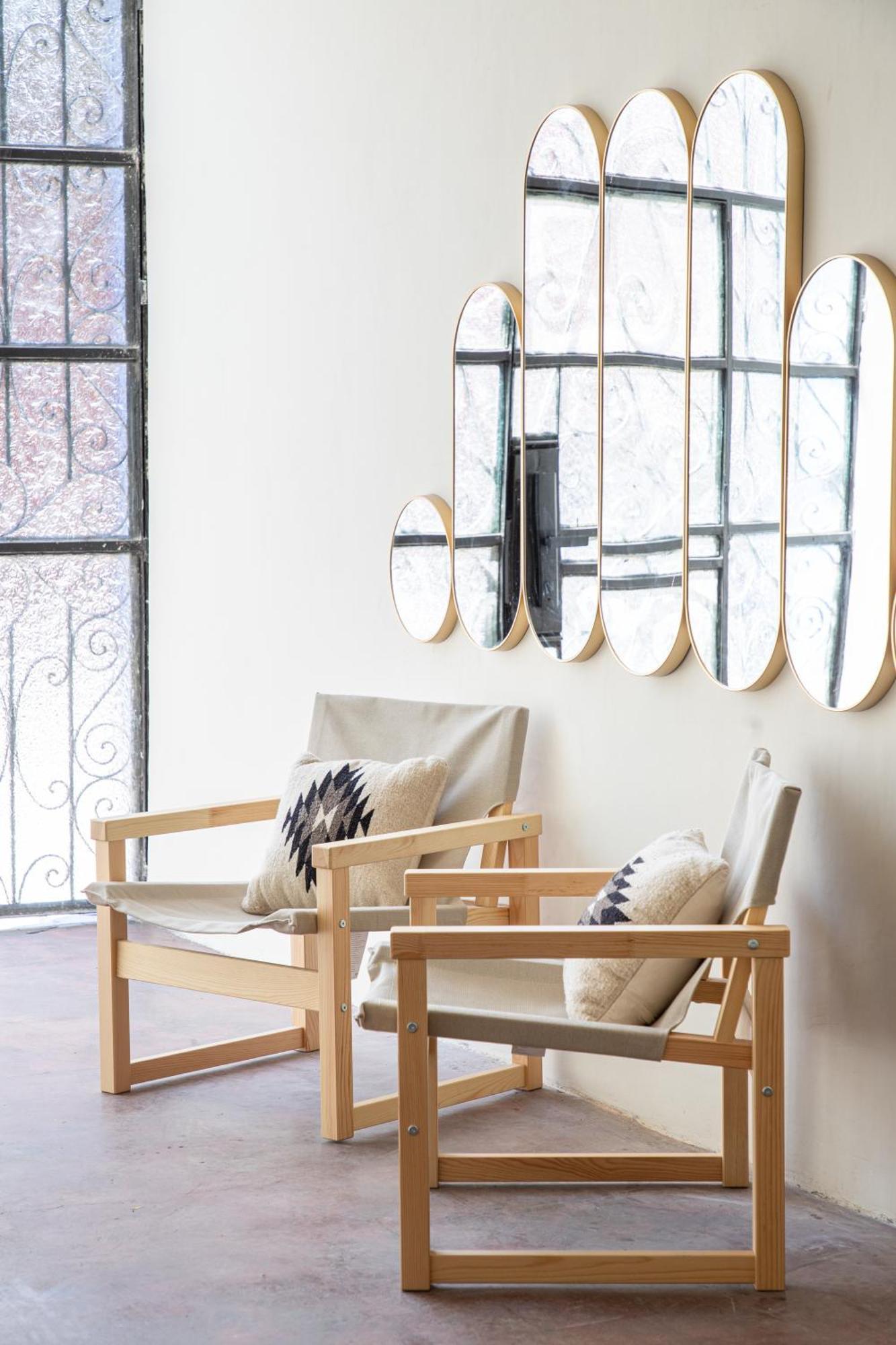 Casa Lumos - Minimalist Comfort Suites In Centro Historico Oaxaca Екстериор снимка