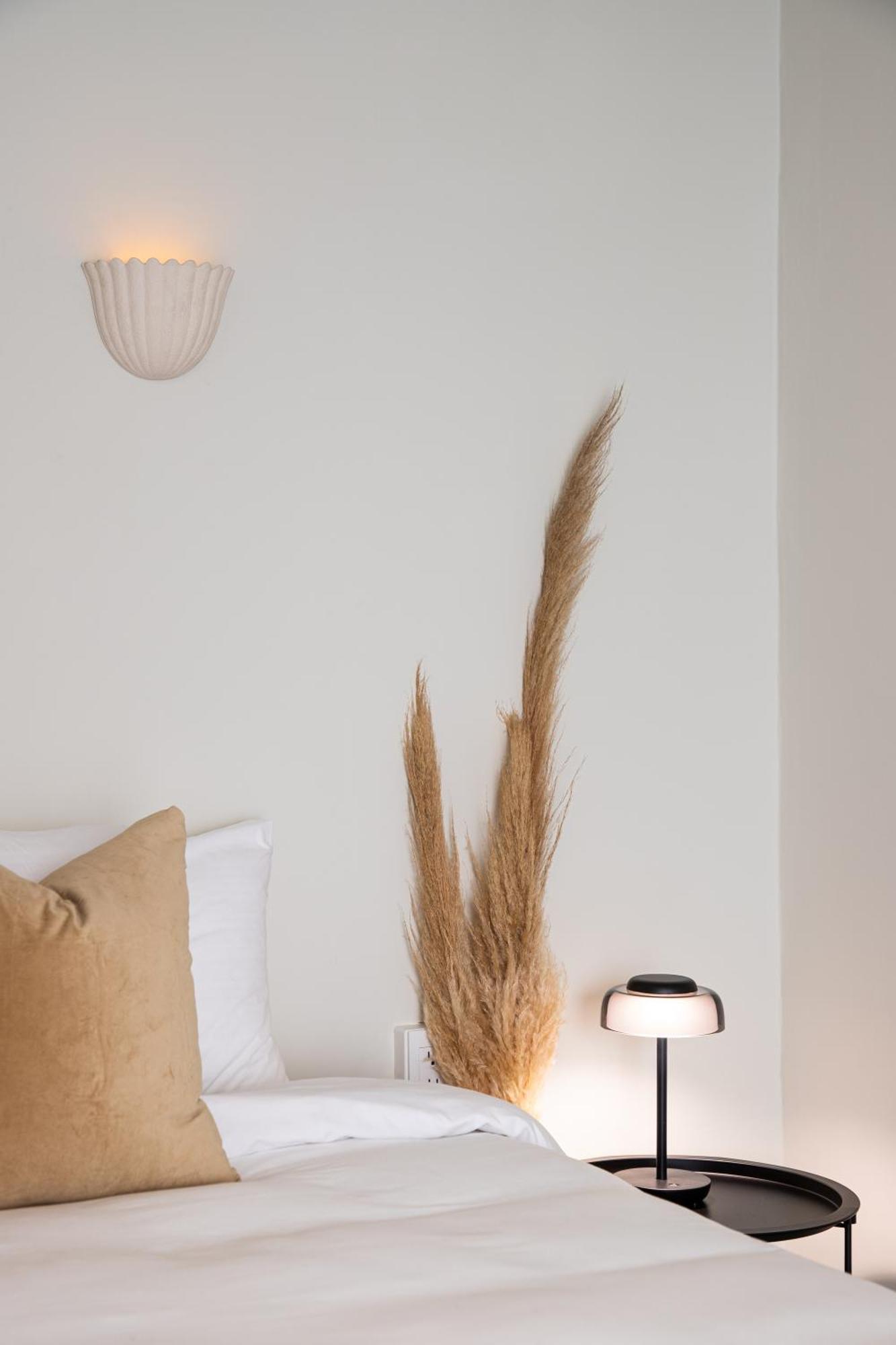 Casa Lumos - Minimalist Comfort Suites In Centro Historico Oaxaca Екстериор снимка