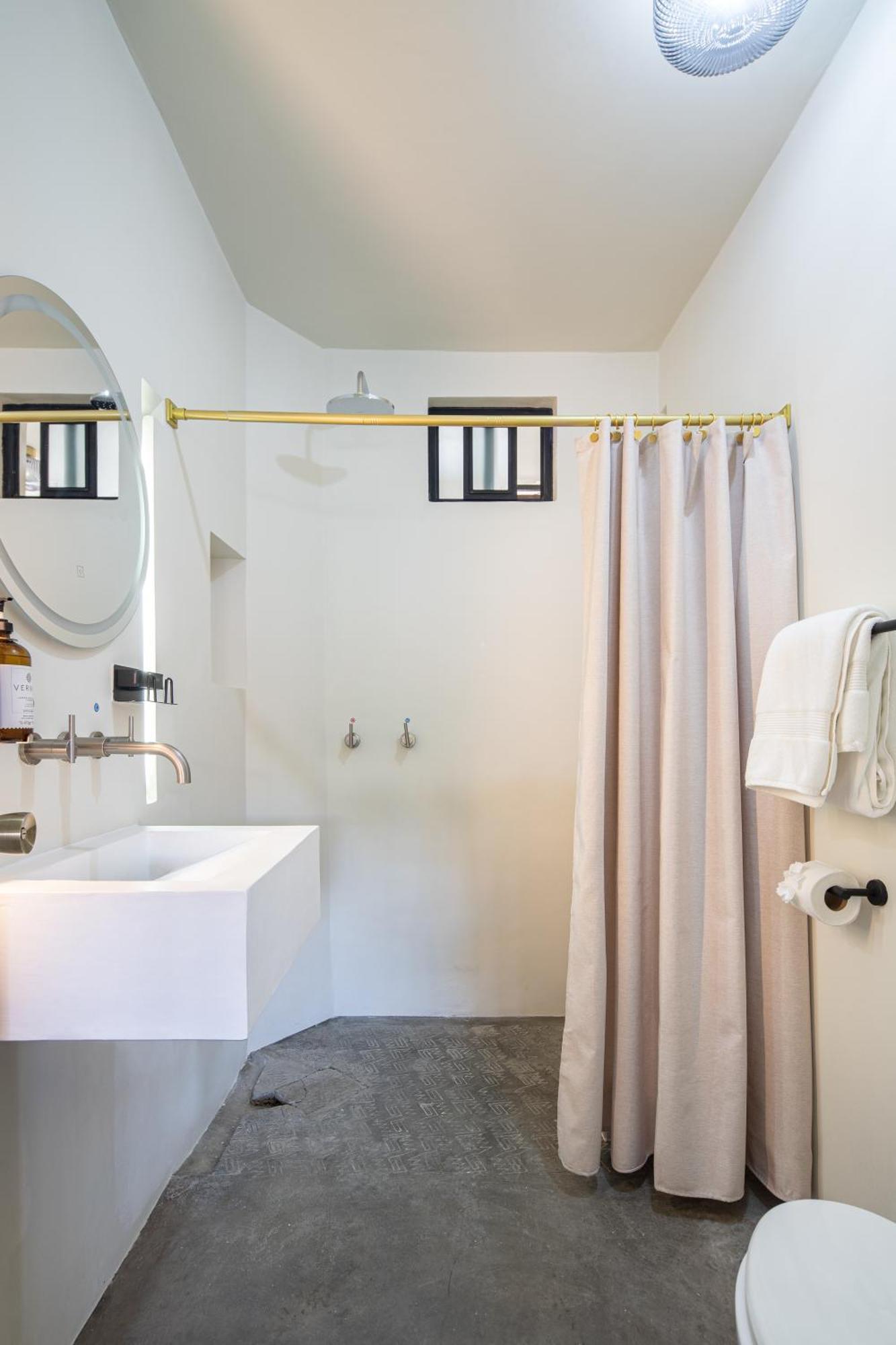 Casa Lumos - Minimalist Comfort Suites In Centro Historico Oaxaca Екстериор снимка