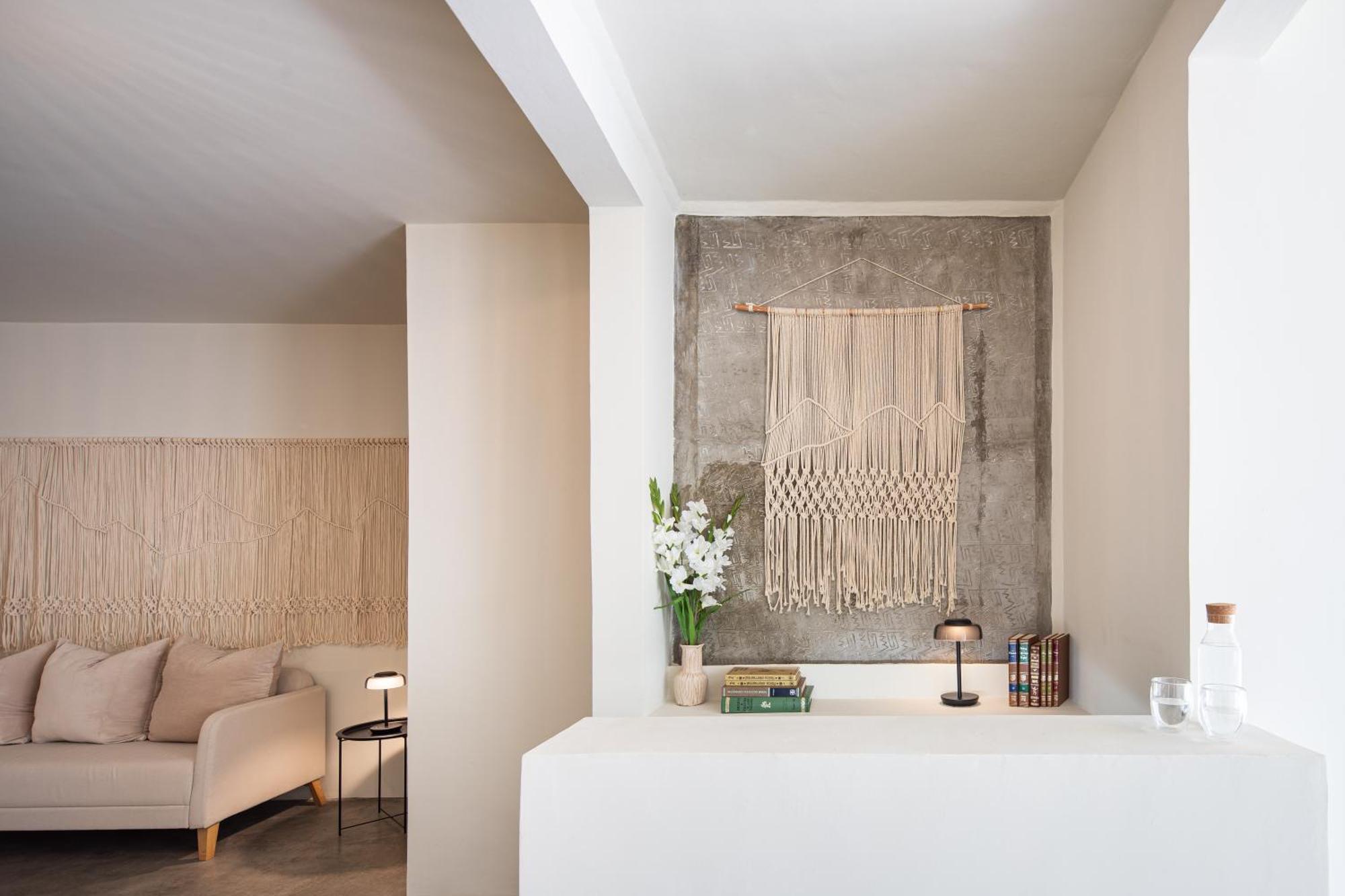 Casa Lumos - Minimalist Comfort Suites In Centro Historico Oaxaca Екстериор снимка