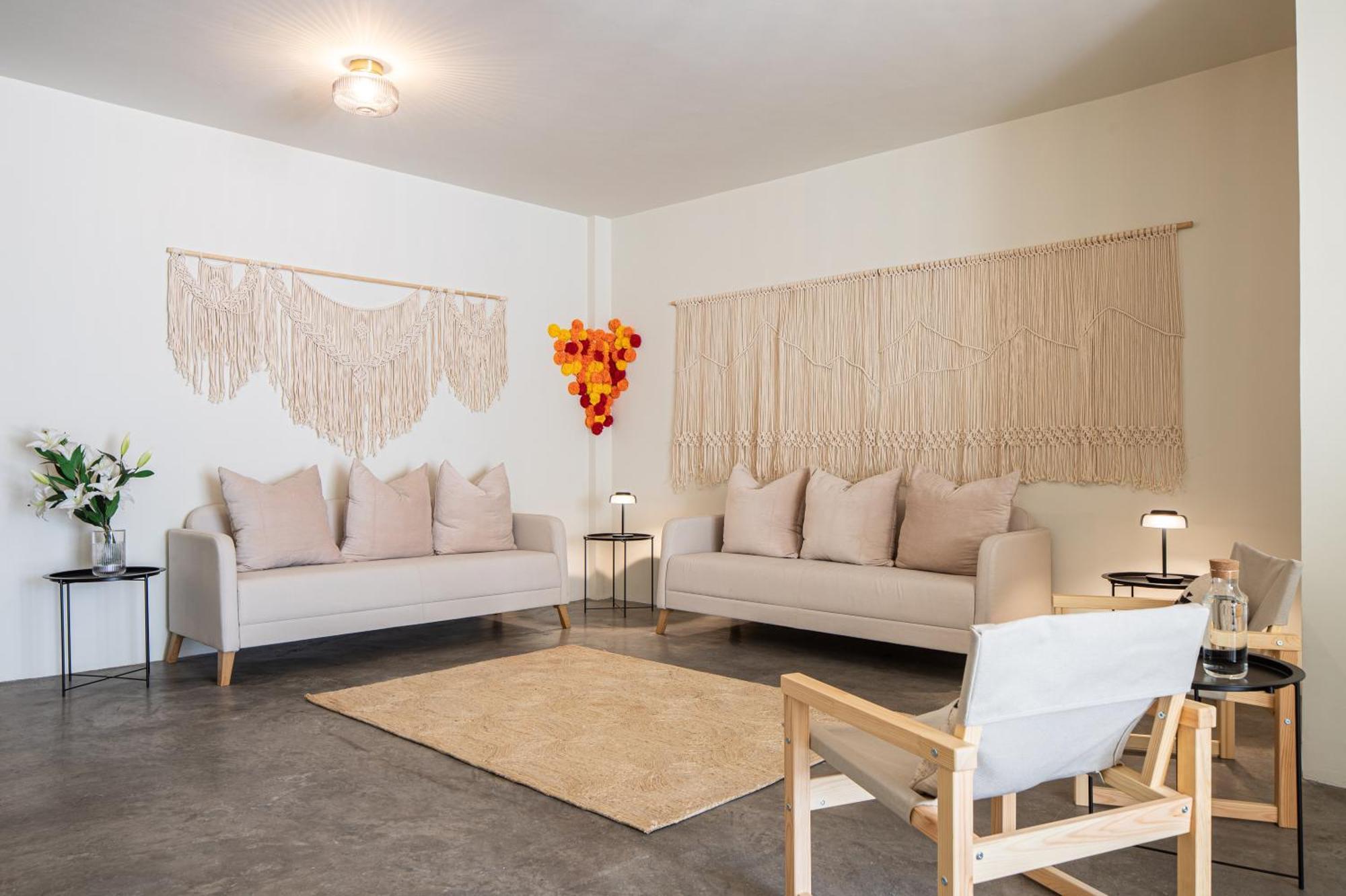 Casa Lumos - Minimalist Comfort Suites In Centro Historico Oaxaca Екстериор снимка